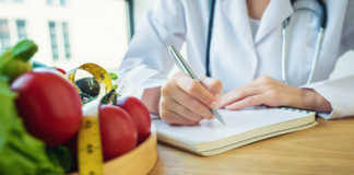 Nutricionista da Foodz explica como calcular proteínas Nutricionista da Foodz explica como calcular proteínas