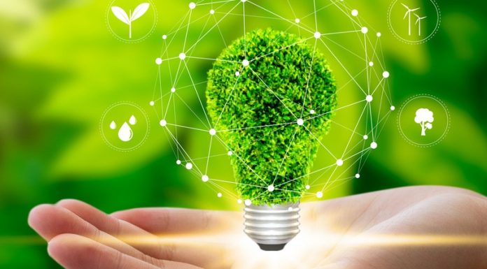 Práticas ESG estão cada vez mais presentes nas pautas corporativas Práticas ESG estão cada vez mais presentes nas pautas corporativas