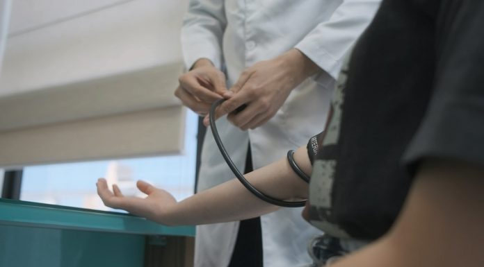 Prejuízos em operadoras de plano de saúde impactam empresas