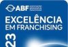 Fórmula Animal recebe o Selo de Excelência da ABF