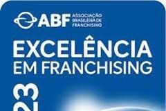 Fórmula Animal recebe o Selo de Excelência da ABF