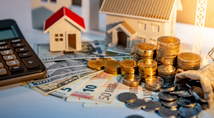 Brasileiros estudam se é hora de investir em imóveis nos EUA