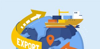 Exportações do agro registram US$ 9,9 bilhões em fevereiro Exportações do agro registram US$ 9,9 bilhões em fevereiro