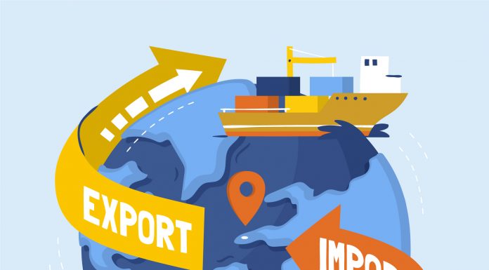 Exportações do agro registram US$ 9,9 bilhões em fevereiro