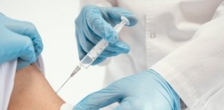 Novas vacinas ainda não estarão disponíveis no SUS