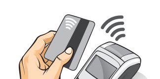 Qual o panorama das maquininhas de cartão na era do Pix? Qual o panorama das maquininhas de cartão na era do Pix?