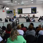 Botucatu: Câmara aprova alterações orçamentárias para utilização de excesso de arrecadação e superávit financeiro