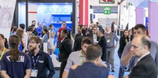 Mercado da tecnologia tem alta projetada para este ano Mercado da tecnologia tem alta projetada para este ano