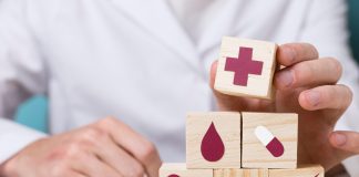 Investimento garante bons resultados às operadoras de saúde Investimento garante bons resultados às operadoras de saúde