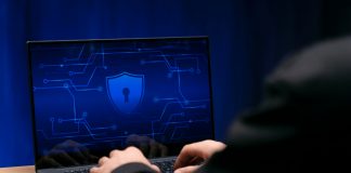 Consultoria cria ferramenta para auxiliar PME com a LGPD Consultoria cria ferramenta para auxiliar PME com a LGPD