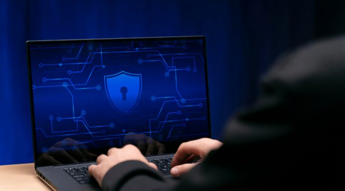 Consultoria cria ferramenta para auxiliar PME com a LGPD