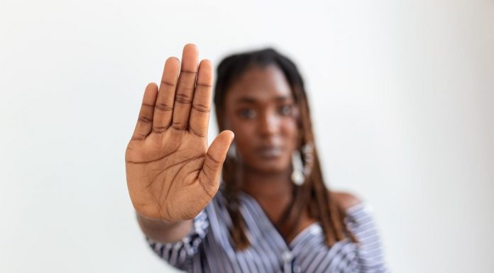Uma a cada 3 mulheres já sofreu violência, aponta pesquisa