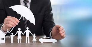 Modalidade de seguro de vida possibilita resgate antecipado Modalidade de seguro de vida possibilita resgate antecipado