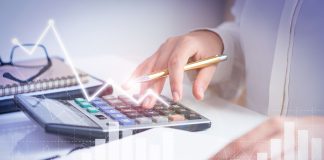 Governo fixa taxa de juros de 1,97% para consignados do INSS Governo fixa taxa de juros de 1,97% para consignados do INSS