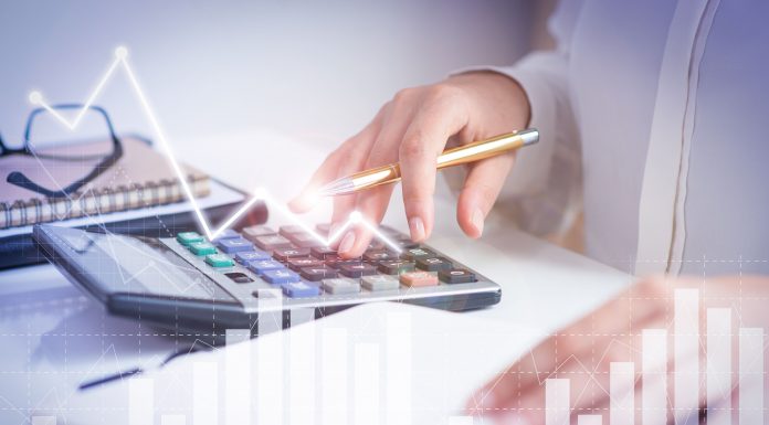 Governo fixa taxa de juros de 1,97% para consignados do INSS