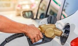 Mudanças em regras de ICMS sobre combustíveis começam a valer a partir de maio