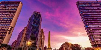 Novos mercados mostram rápido retorno financeiro em MG