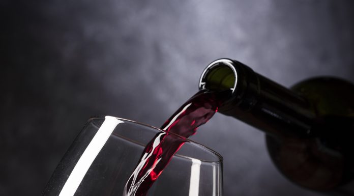 E-commerce brasileiro de vinhos completa dez anos