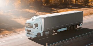 Projeto Greenplac na Prática volta à estrada para ampliar formação profissional Projeto Greenplac na Prática volta à estrada para ampliar formação profissional