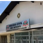Botucatu: Homem invade casa, sequestra e estupra ex-mulher