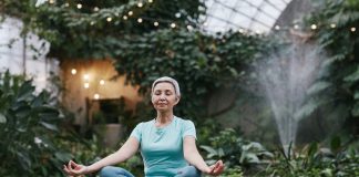 Laboratório Teuto celebra importância do Dia da Saúde Laboratório Teuto celebra importância do Dia da Saúde