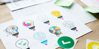 Como uma agência de branding cria a identidade de uma marca? Como uma agência de branding cria a identidade de uma marca?