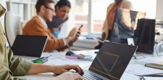 TaaS: Uma tendência para terceirizar serviços tecnológicos