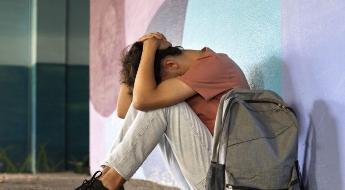 Saúde emocional dos adolescentes exige atenção