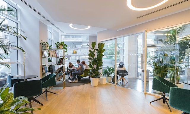 Semana de 4 dias úteis: empresas começam a adotar novos modelos de trabalho Semana de 4 dias úteis: empresas começam a adotar novos modelos de trabalho