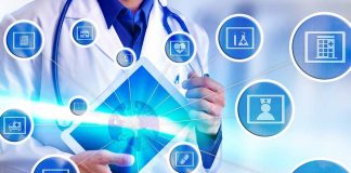 Smart hospitals aceleram a cura de pacientes no Brasil