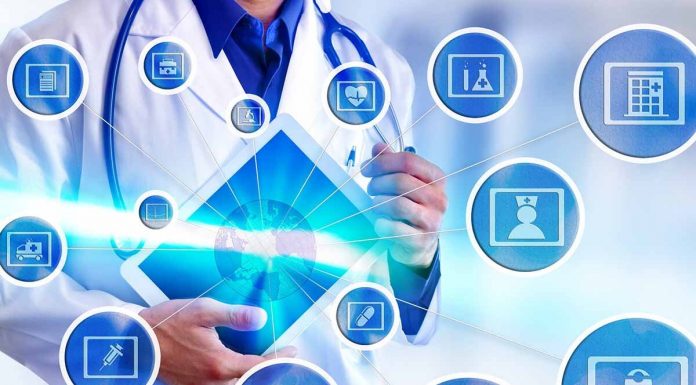 Smart hospitals aceleram a cura de pacientes no Brasil