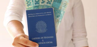 Salário Doméstica SC 2023: valor pode chegar a até R$ 1.740