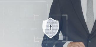 Times tech e DPO atuam na co-criação de soluções seguras Times tech e DPO atuam na co-criação de soluções seguras