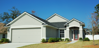 Brasileiros estão investindo em imóveis para aluguel nos EUA