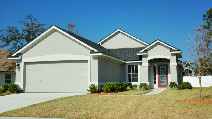 Brasileiros estão investindo em imóveis para aluguel nos EUA Brasileiros estão investindo em imóveis para aluguel nos EUA