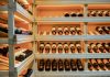 Diversificação de produtos impulsiona o mercado de vinhos