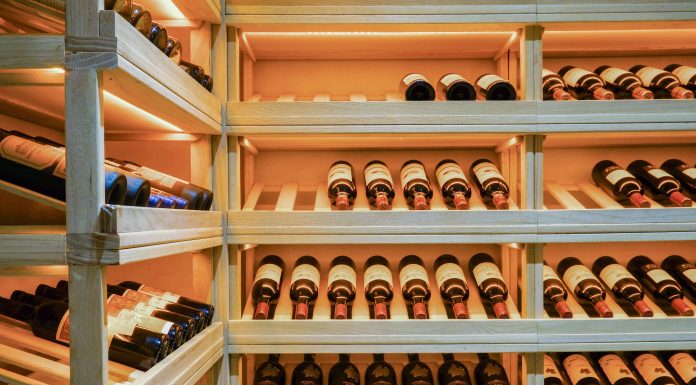 Diversificação de produtos impulsiona o mercado de vinhos