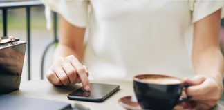 Influenciadores digitais mudam relação entre marcas e consumidores