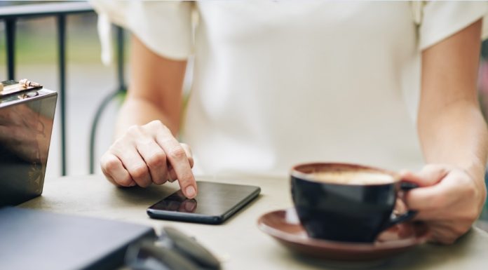 Influenciadores digitais mudam relação entre marcas e consumidores