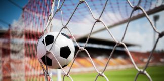 Torneio internacional de futebol master BA CUP Las Vegas acontece nos EUA Torneio internacional de futebol master BA CUP Las Vegas acontece nos EUA