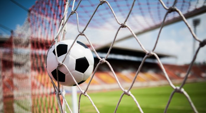 Torneio internacional de futebol master BA CUP Las Vegas acontece nos EUA