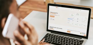 Precificação e análise de mercado são pilares no marketplace Precificação e análise de mercado são pilares no marketplace