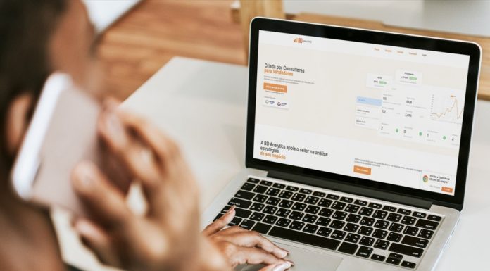 Precificação e análise de mercado são pilares no marketplace