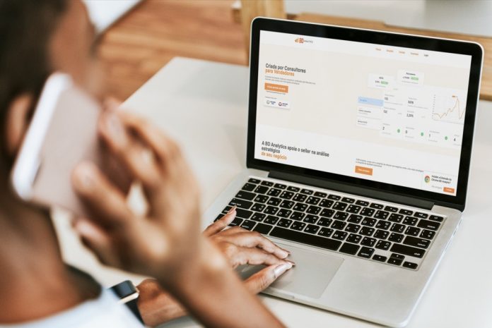 Precificação e análise de mercado são pilares no marketplace Precificação e análise de mercado são pilares no marketplace