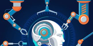 Empresas apostam na Automação de Processos Robóticos