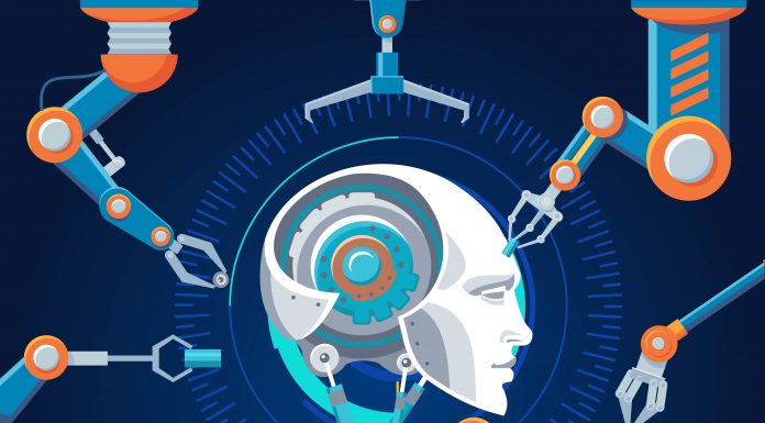 Empresas apostam na Automação de Processos Robóticos Empresas apostam na Automação de Processos Robóticos