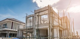 CND de obras pode auxiliar venda de imóveis financiados