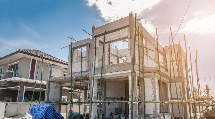 CND de obras pode auxiliar venda de imóveis financiados