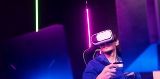 Universidade realiza evento sobre tecnologia emergente