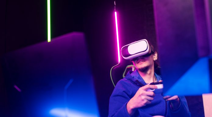 Universidade realiza evento sobre tecnologia emergente